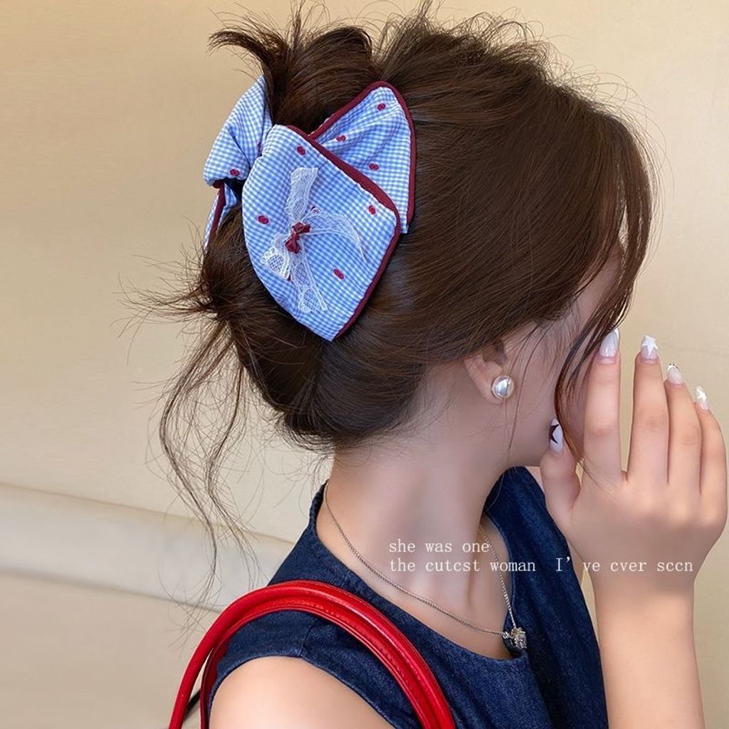 image_764FEC22-7FC9-4829-95D4-4CE327EF05D3_1782379674