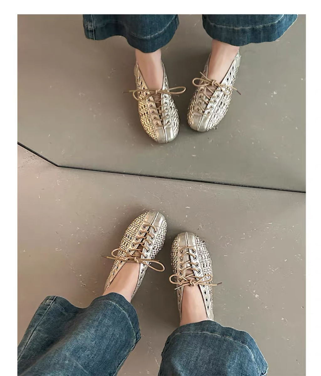 tempImageNbDzxs
