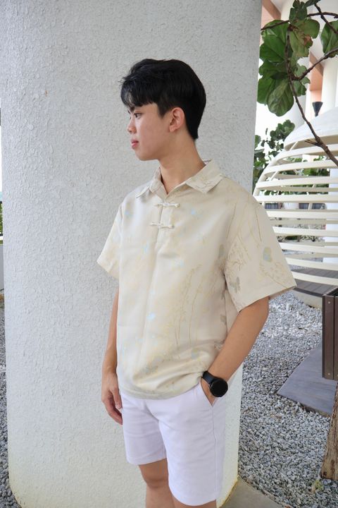 28053CDD-B0F0-4D27-B2F6-B4A4F1A06EAC