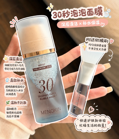 3D2014F0-4C25-4286-B7F1-E45A21F9FBE5