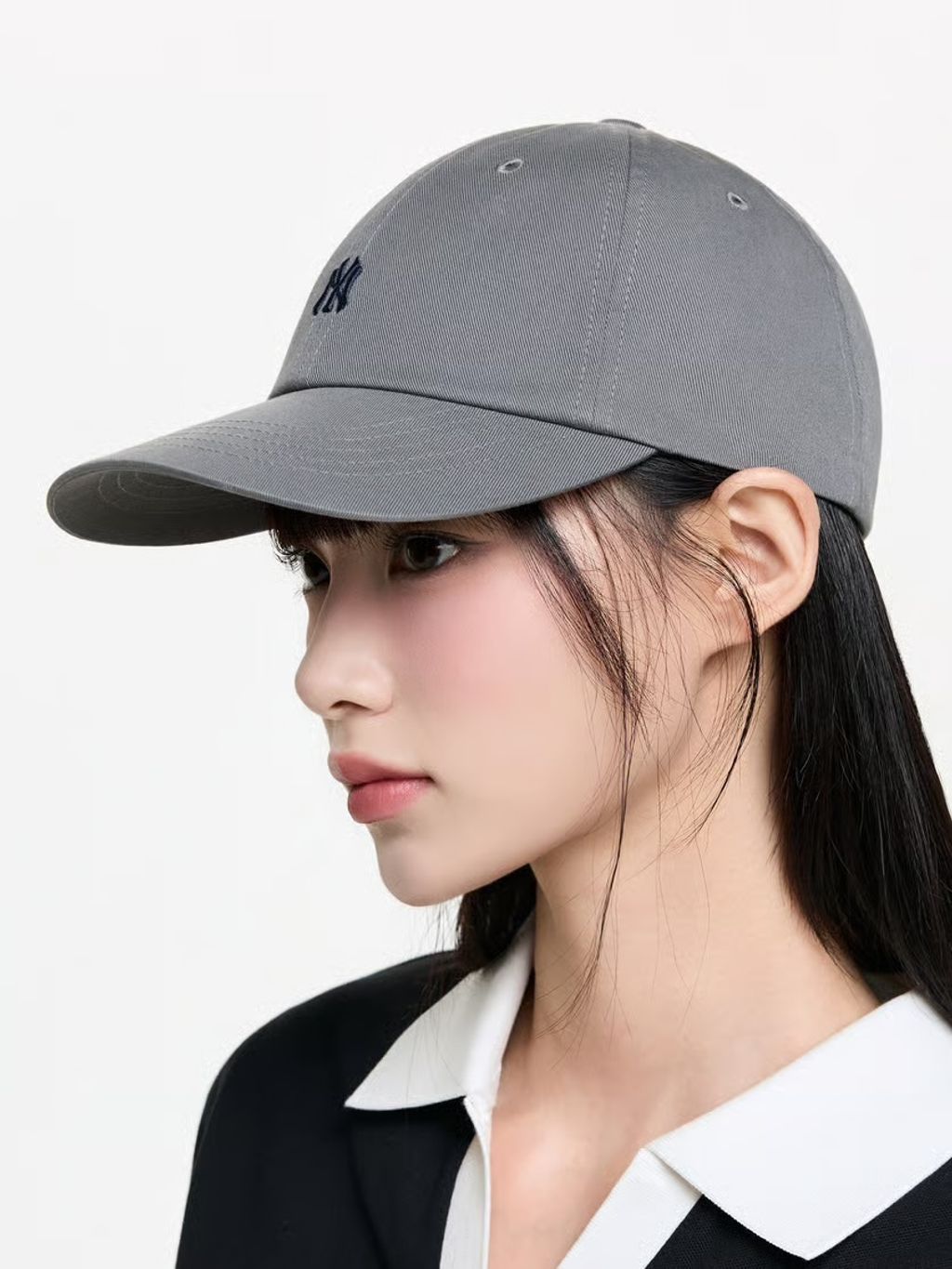 F87A84FDD6034D86B530794F1103B788.png