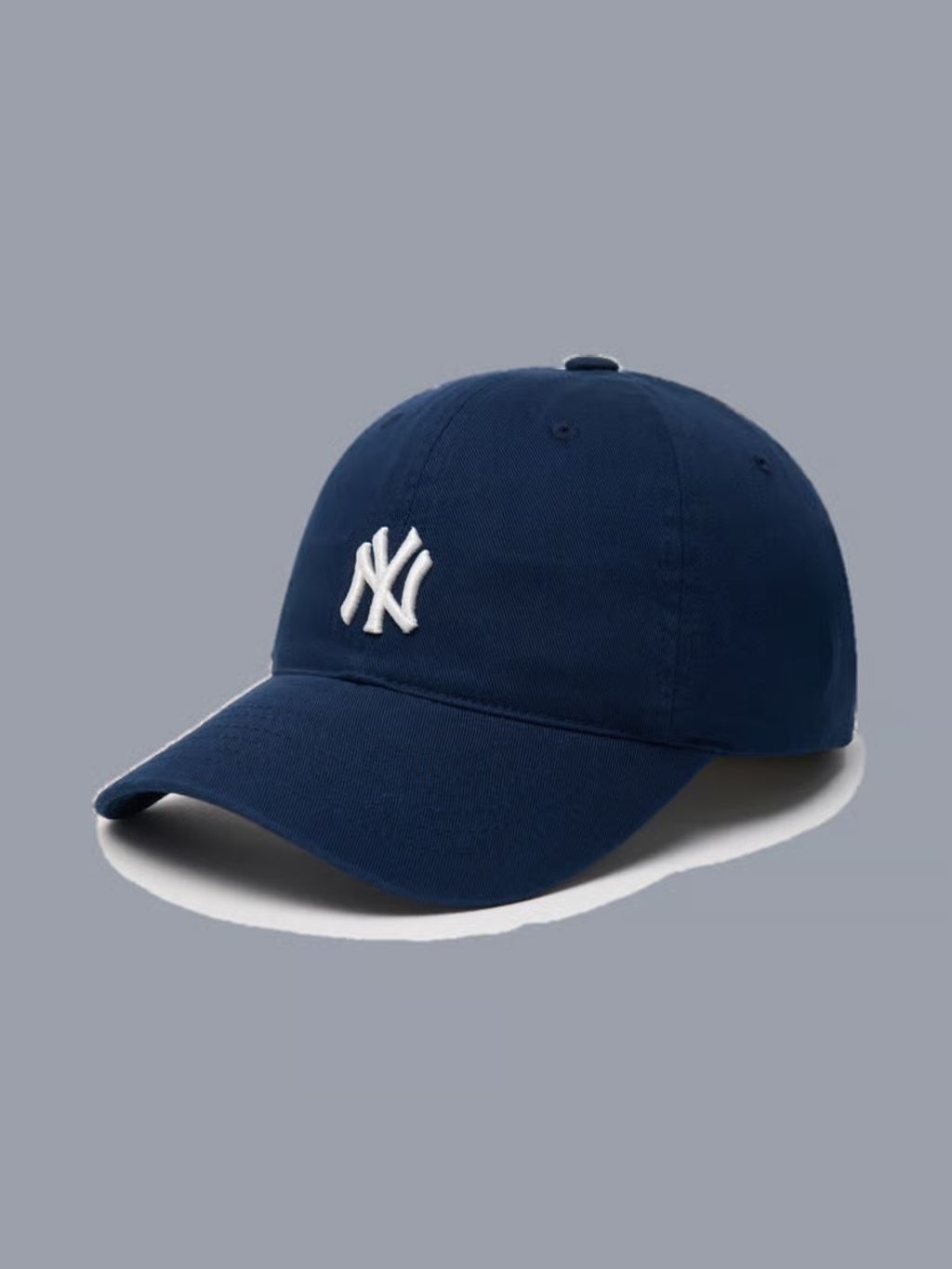 FE81C6D534C14291897B8019792F7FF9.png