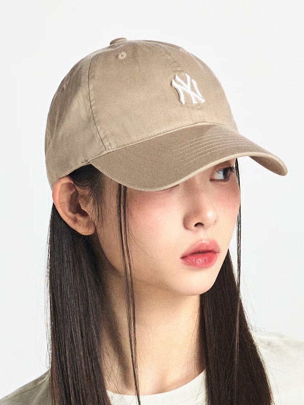 B85770957F5B4501BF0D5D45CECBA4A0.jpg
