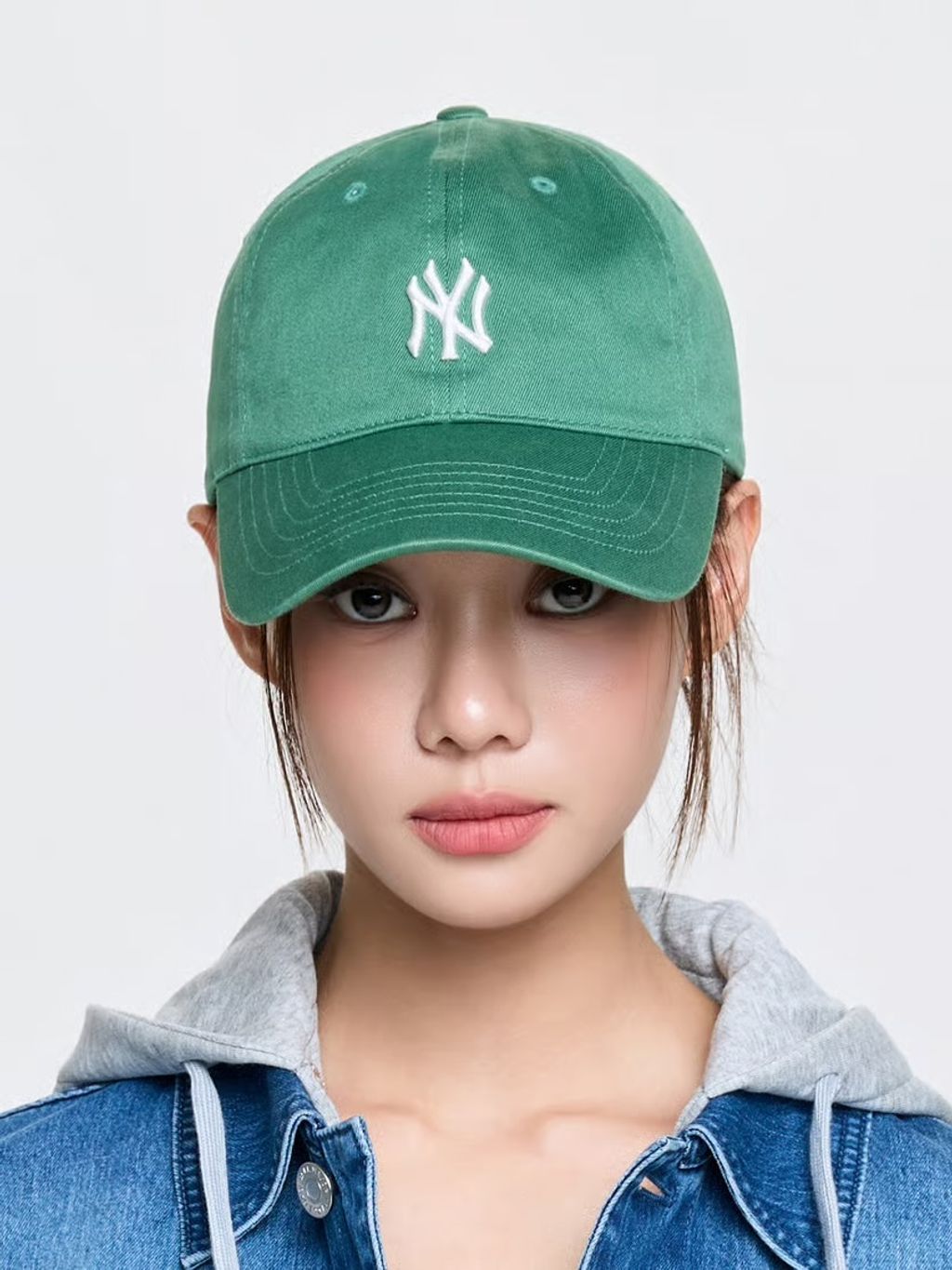 77594F8677FE4718B37EF678A71A628E.png