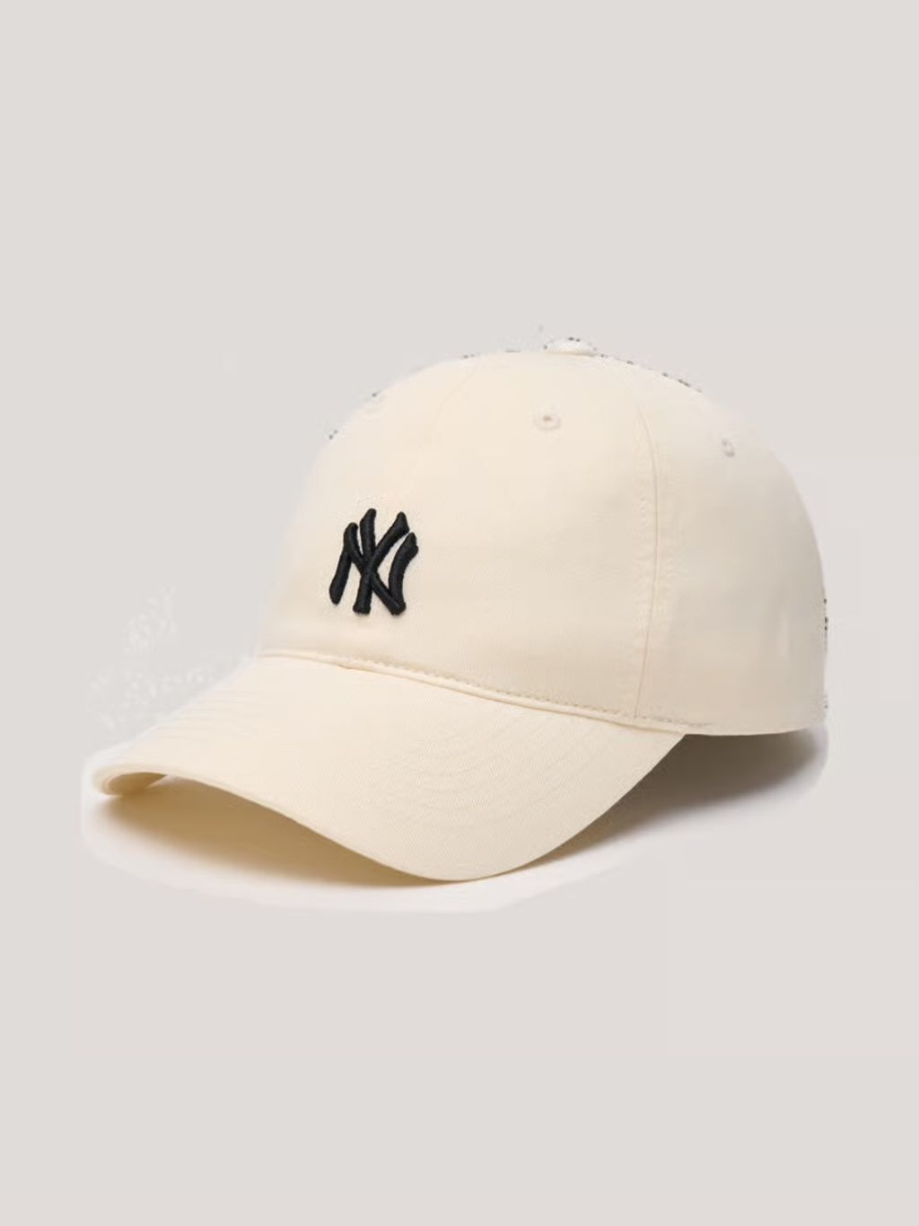 BCCE93271D00405BAAD55BFEFDC8381C.png