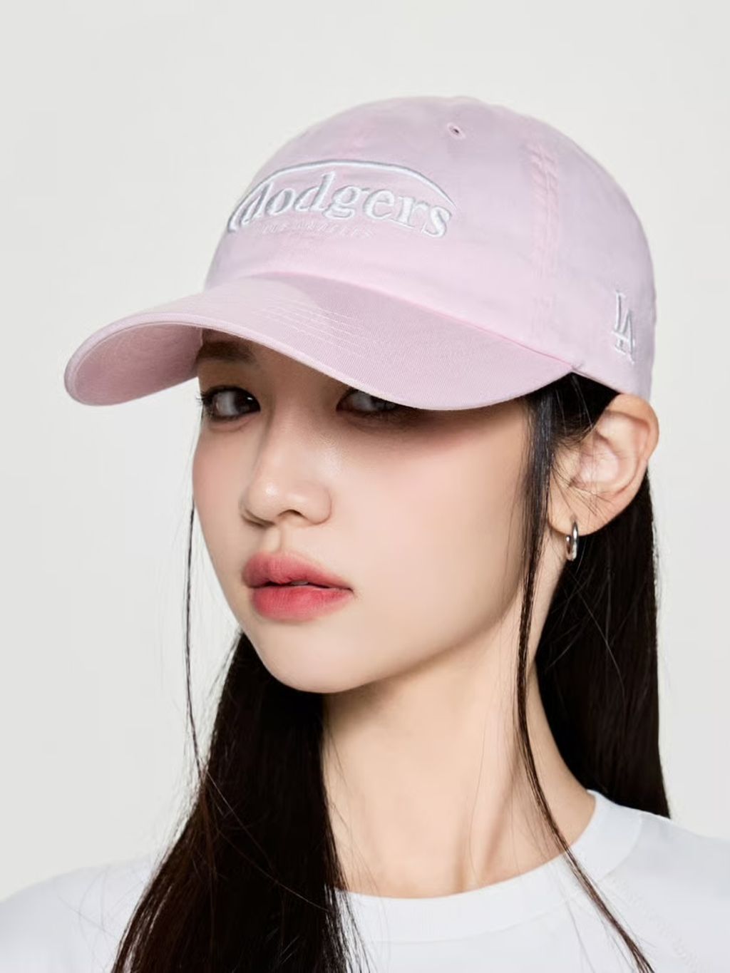 CF5BD09A0BE645508B1010FB0D5E89A8.jpg