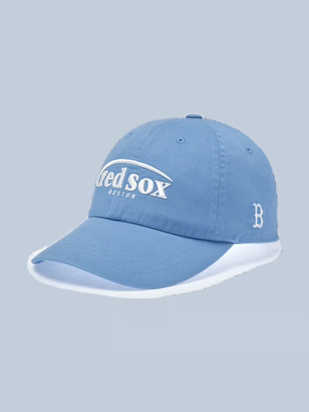 6816FC7FFCA548CDAF3D52166E2FC42B.png