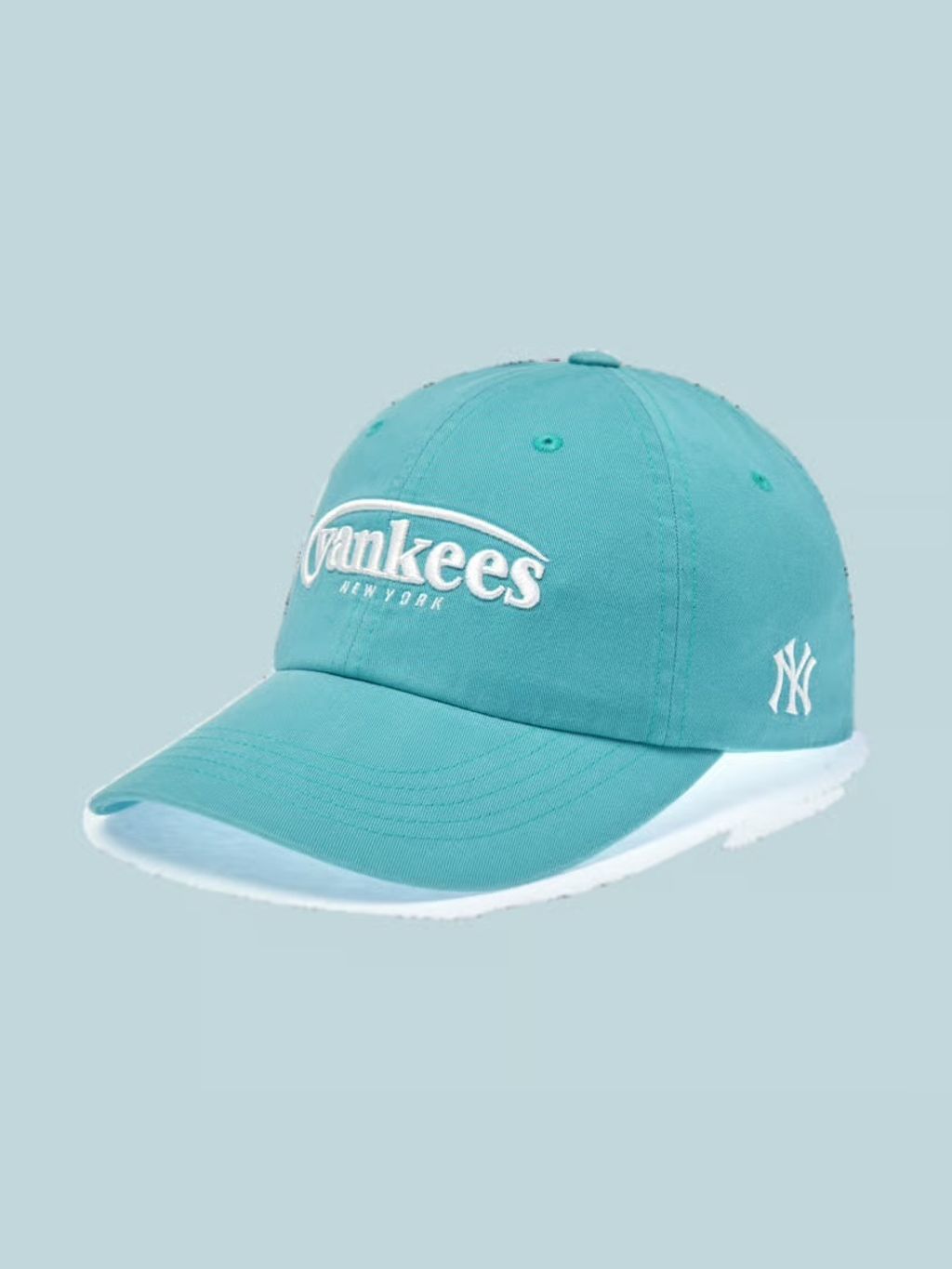2F59FA3D0DF6441BB070537900CCF0E1.png