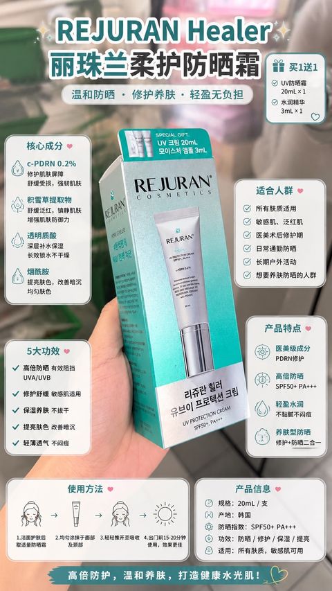 图像 6