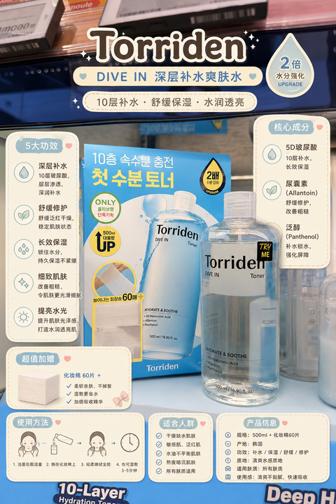 A4115141-6C3D-474C-8D6F-C7816F405FCD