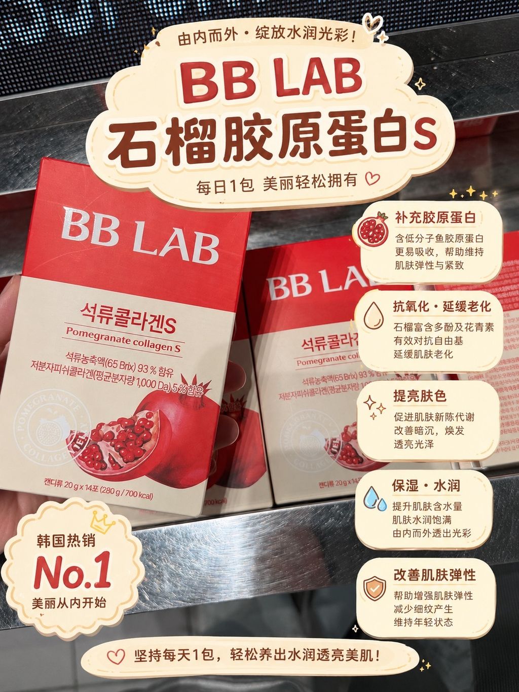 图像 13