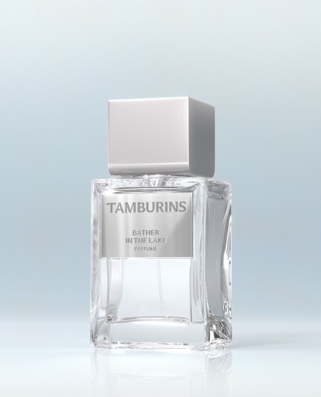 thumbnail_50ml_Perfume_BITL.jpg