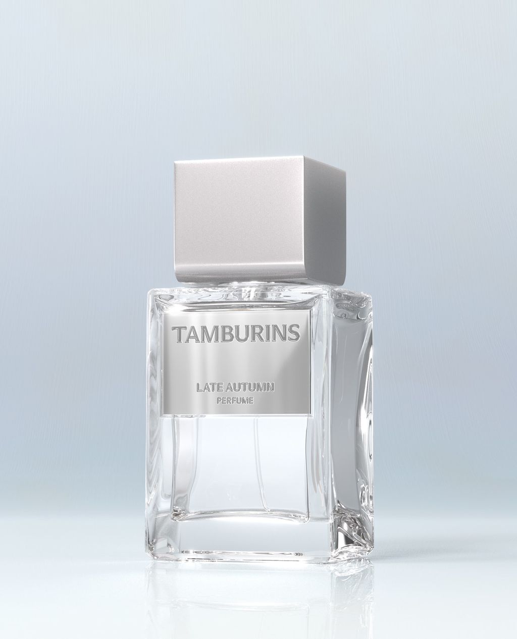 thumbnail_50ml_Perfume_LateAutumn.jpg