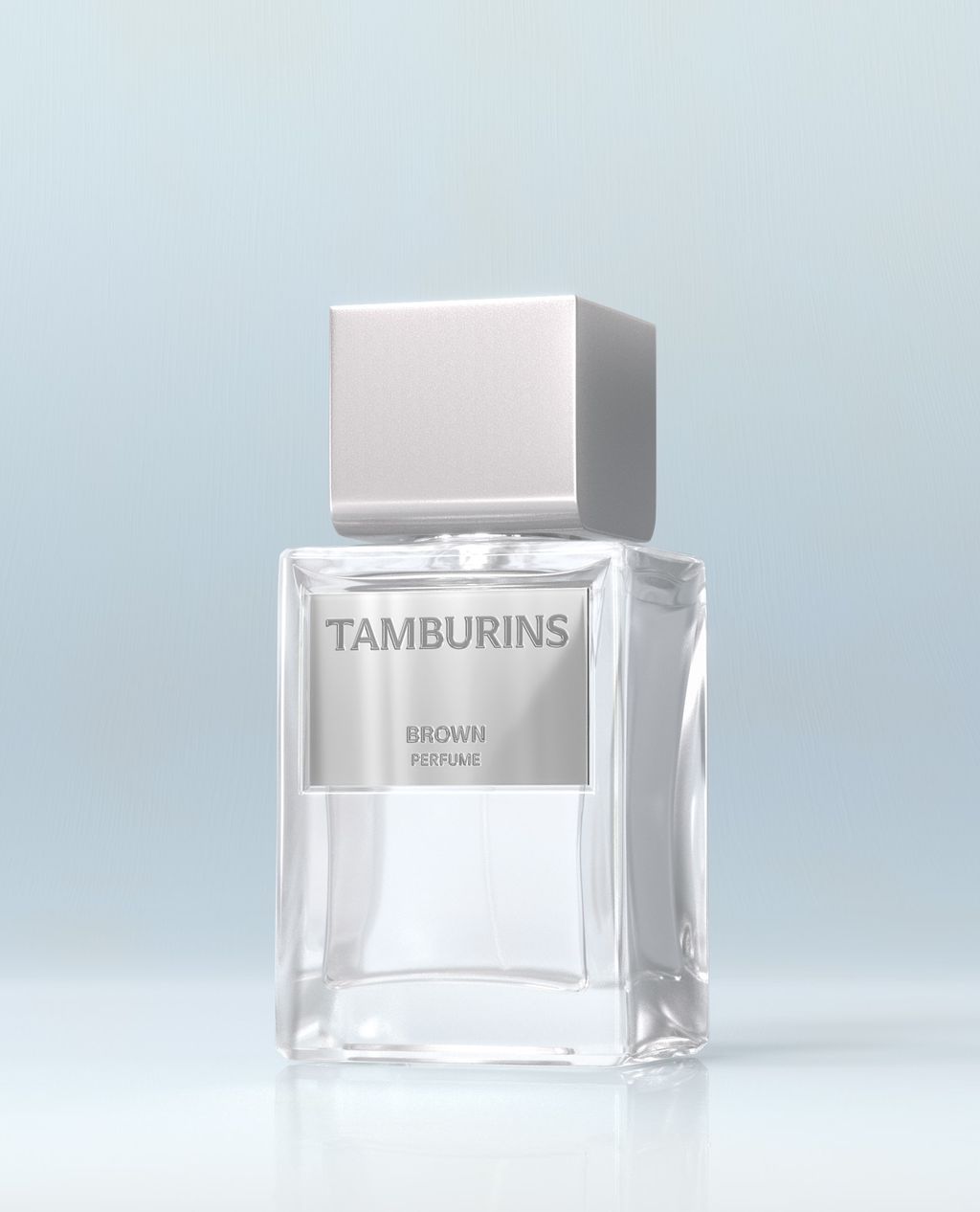 thumbnail_50ml_Perfume_Brown.jpg