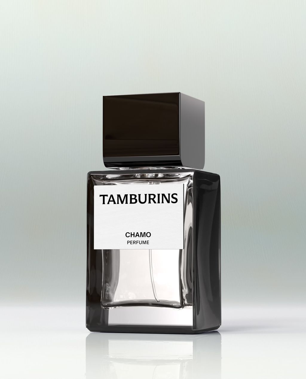 thumbnail_50ml_Perfume_Chamo.jpg