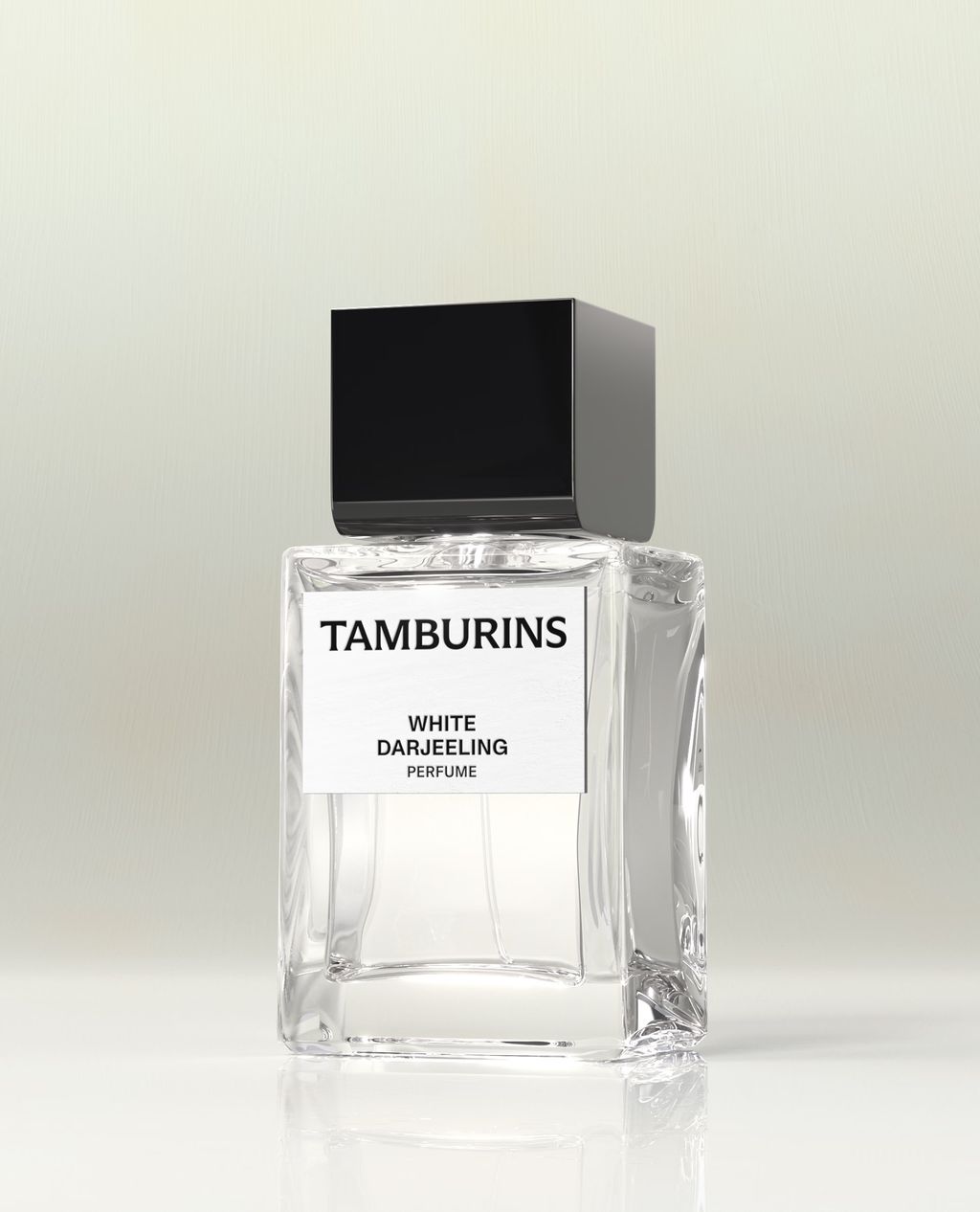 thumbnail_50ml_Perfume_WhiteDarjeeling.jpg