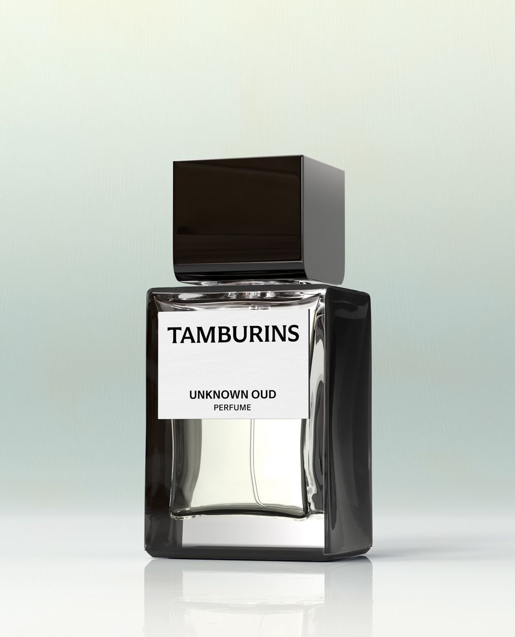 thumbnail_50ml_Perfume_UnknownOud.jpg