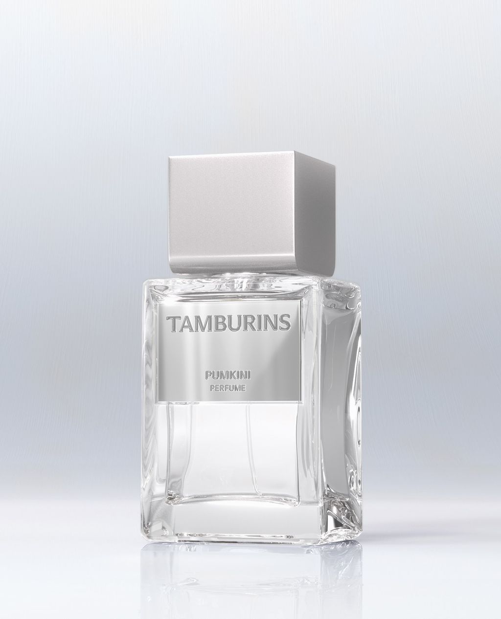 thumbnail_50ml_Perfume_Pumkini.jpg