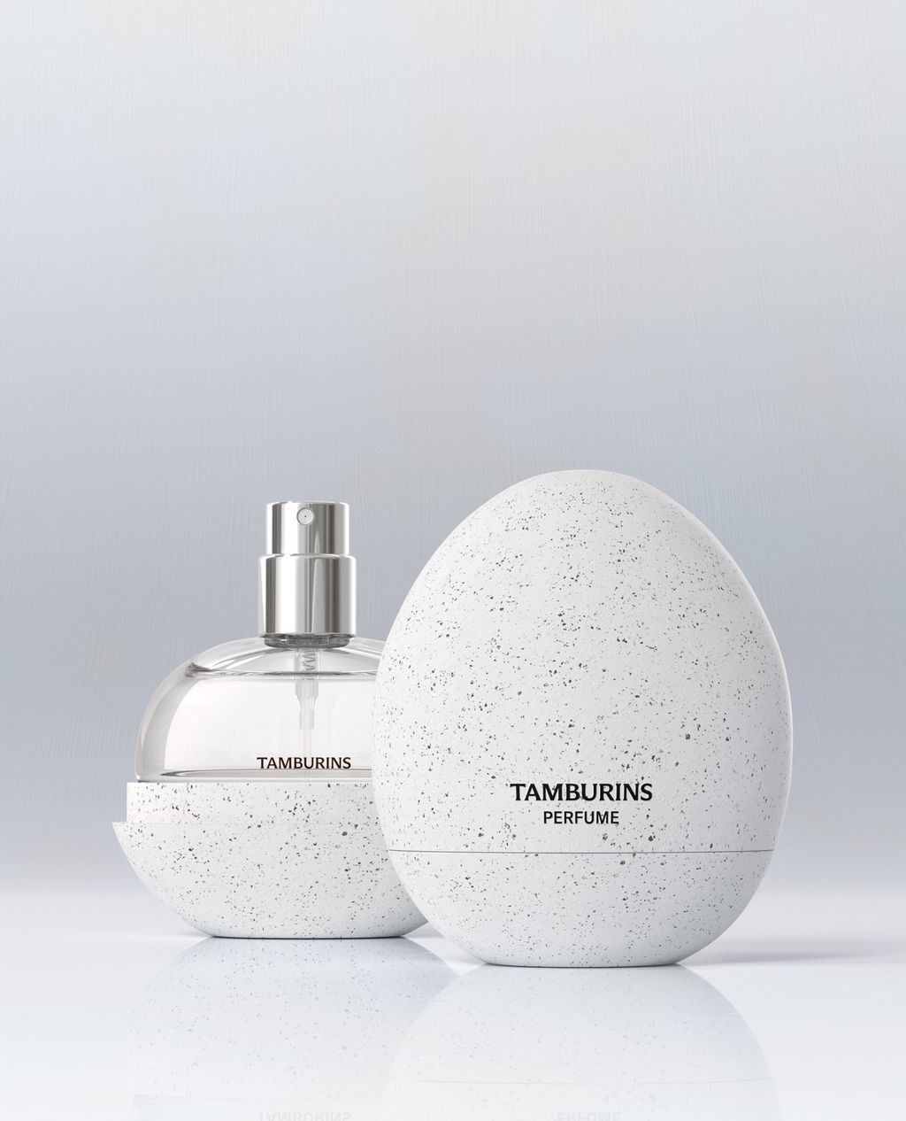 thumbnail_14ml_EggPerfume_LateAutumn.jpg
