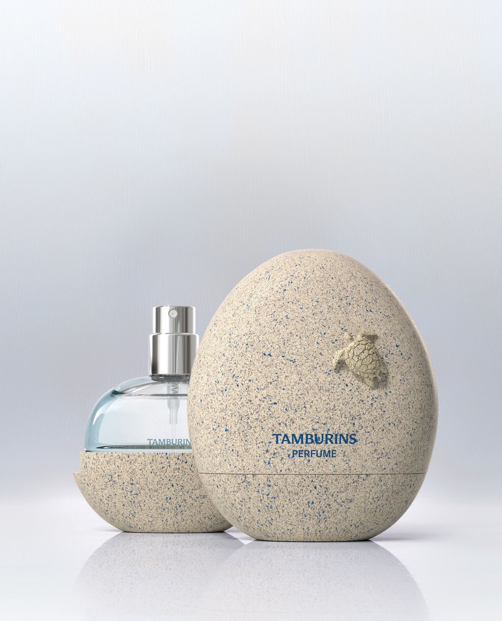 thumbnail_14ml_EggPerfume_Hinoki2.jpg