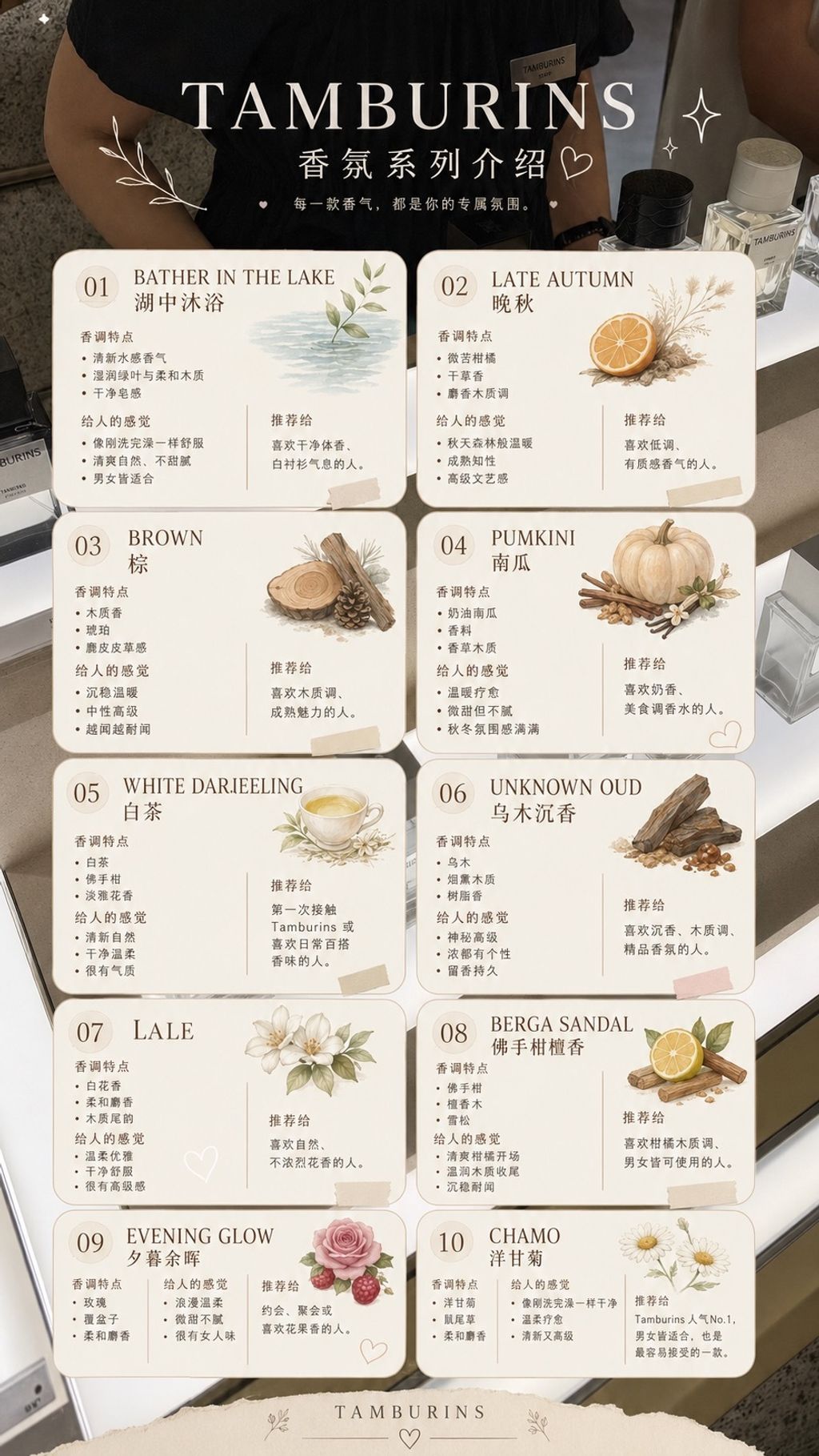 图像 14