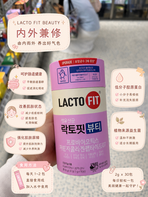826C2657-6B2D-40C6-A444-747078D17F1F
