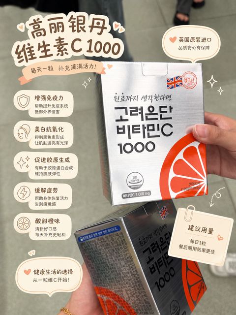 ACCFAD8D-C834-49D7-B941-EB0DA0B7D9D4