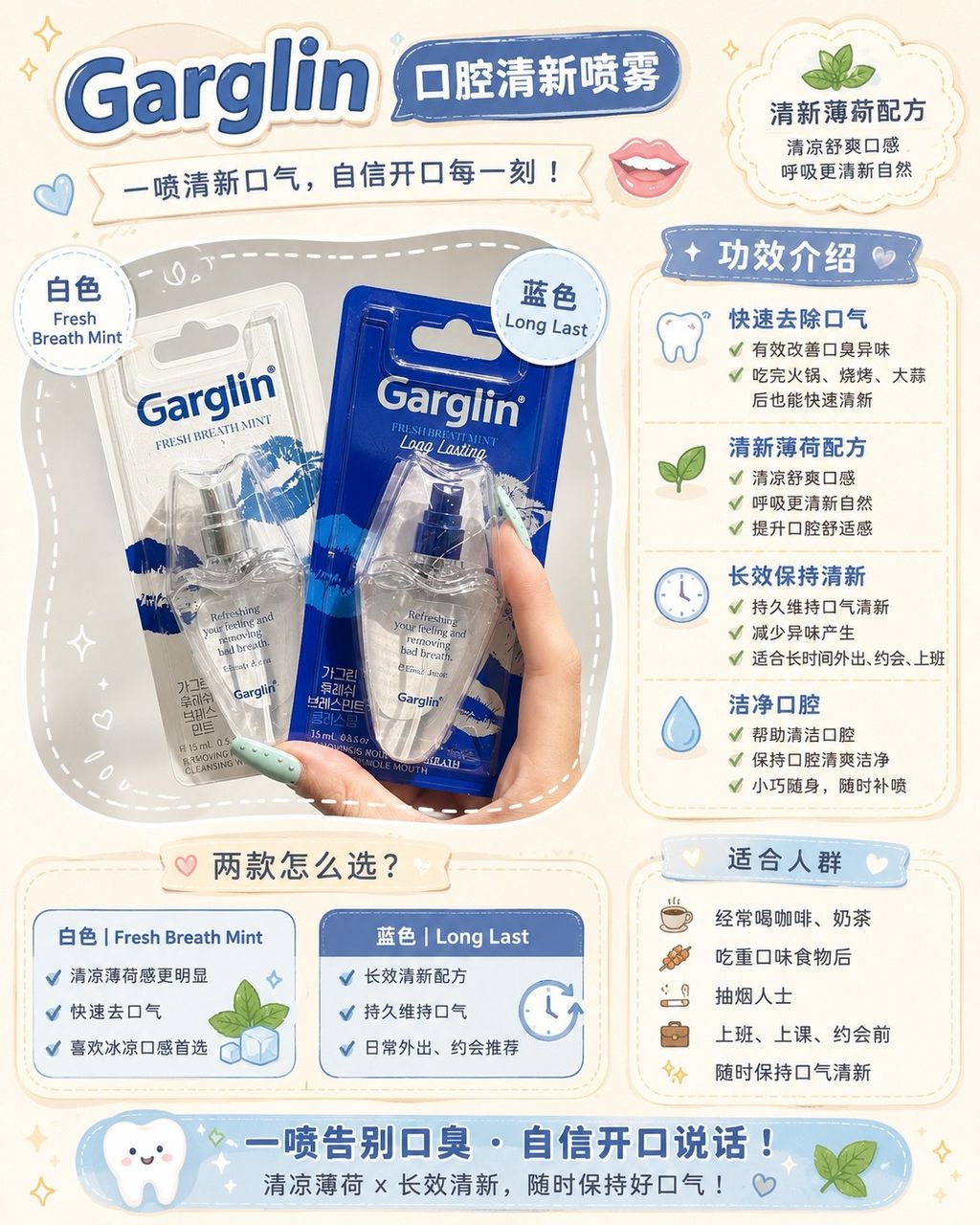 图像 50