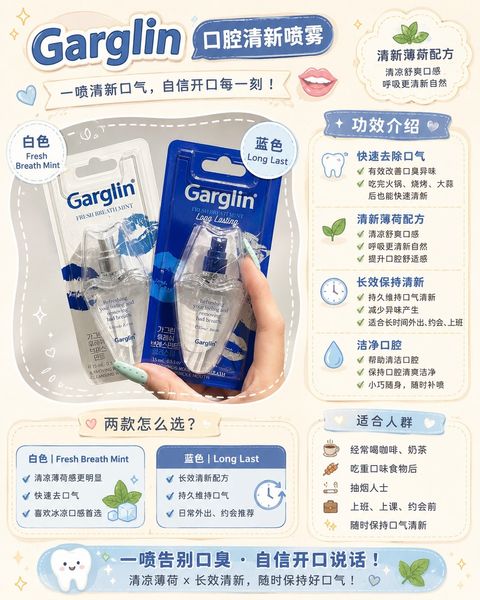 图像 50