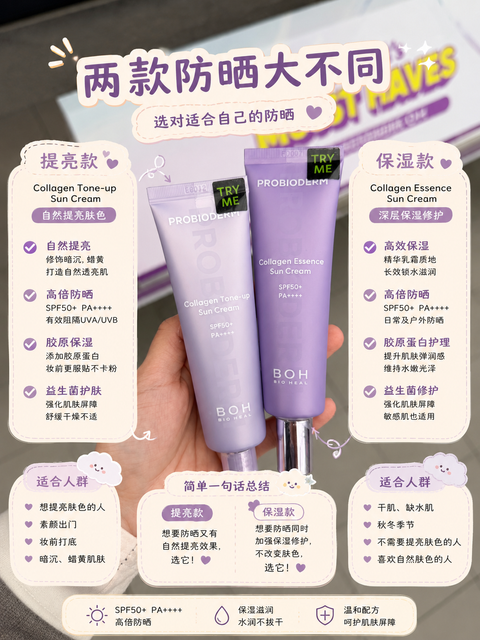 8EA48D1A-141C-477B-B354-4A4CA3CF2BC3