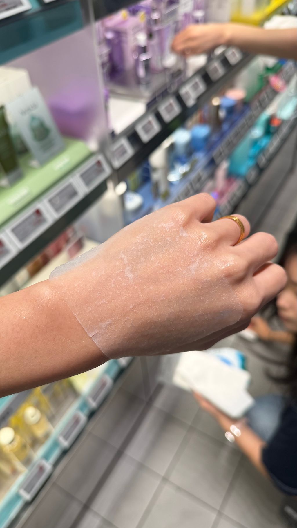 IMG_0423
