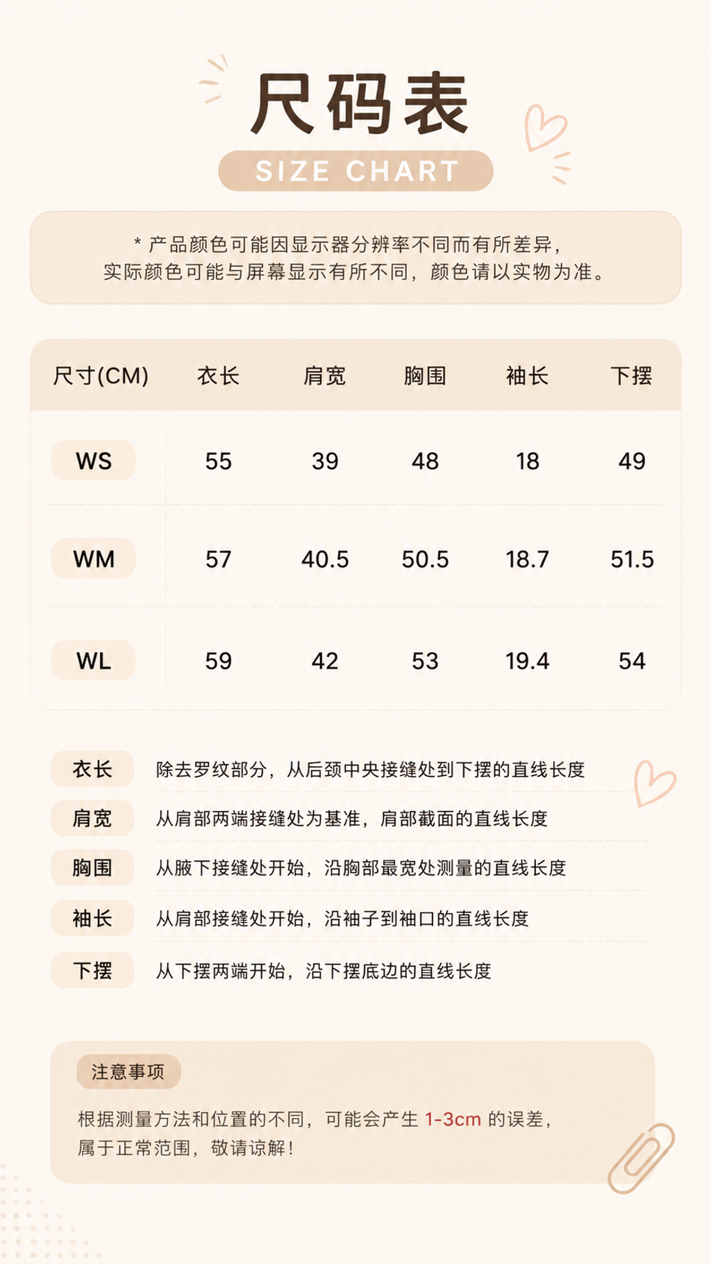 20f9ea63-3698-4b72-84f9-3a973f19df02