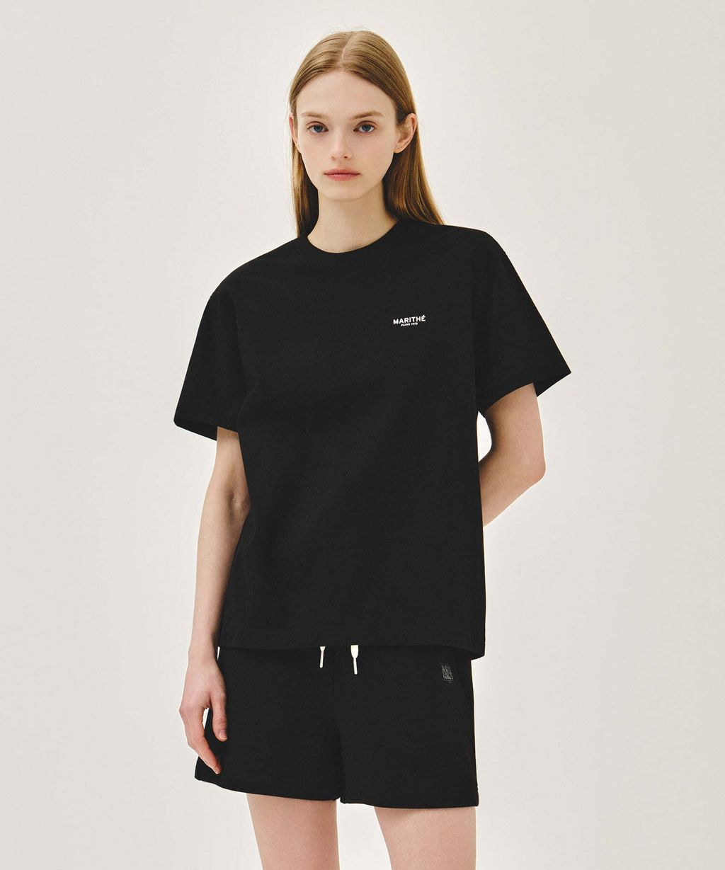 c5d1dca5c7a6ffb41df256f11d48557a