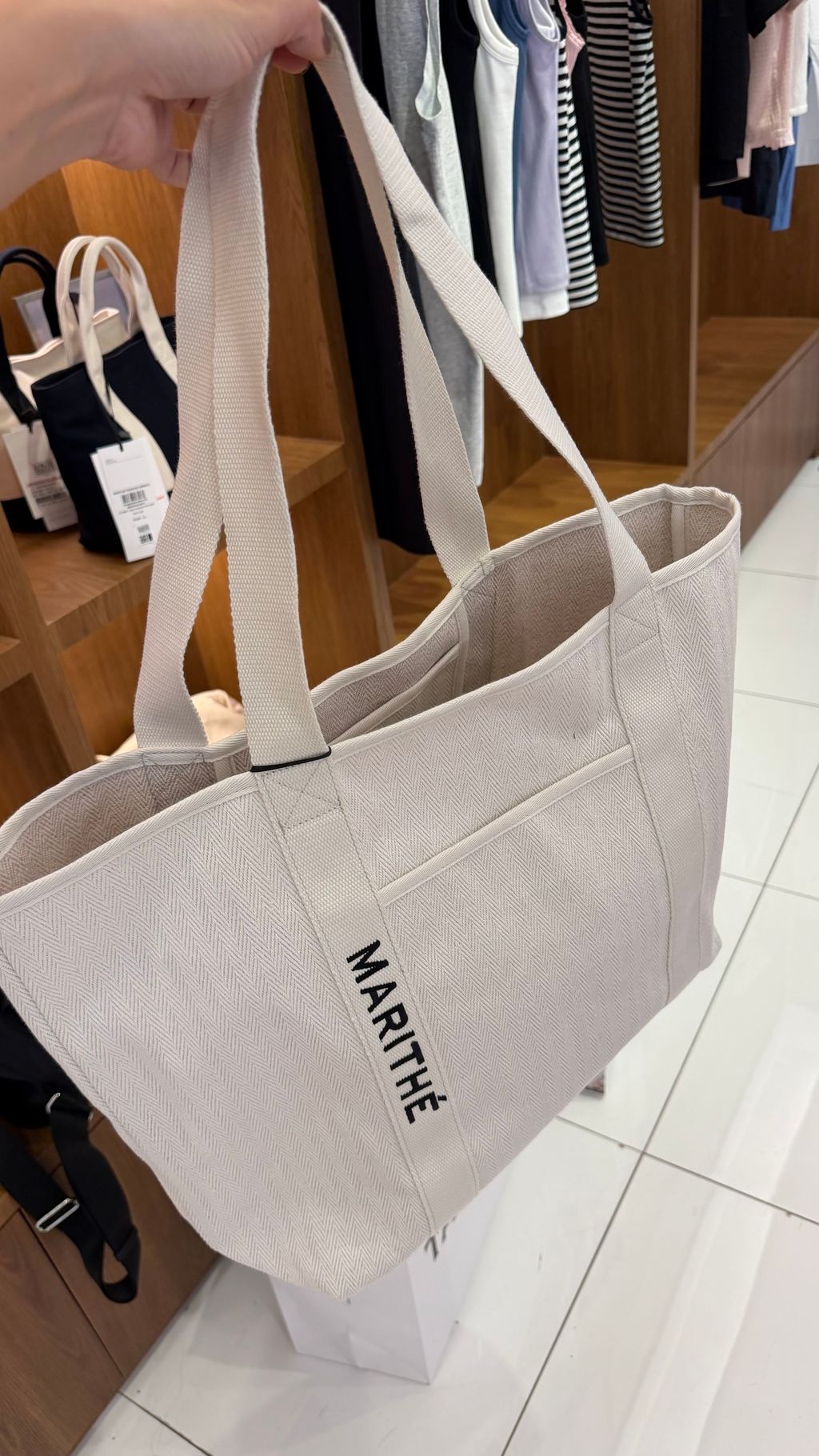 image_6BAAB321-58E9-4F8D-BAD3-3A7117080071_1784768302