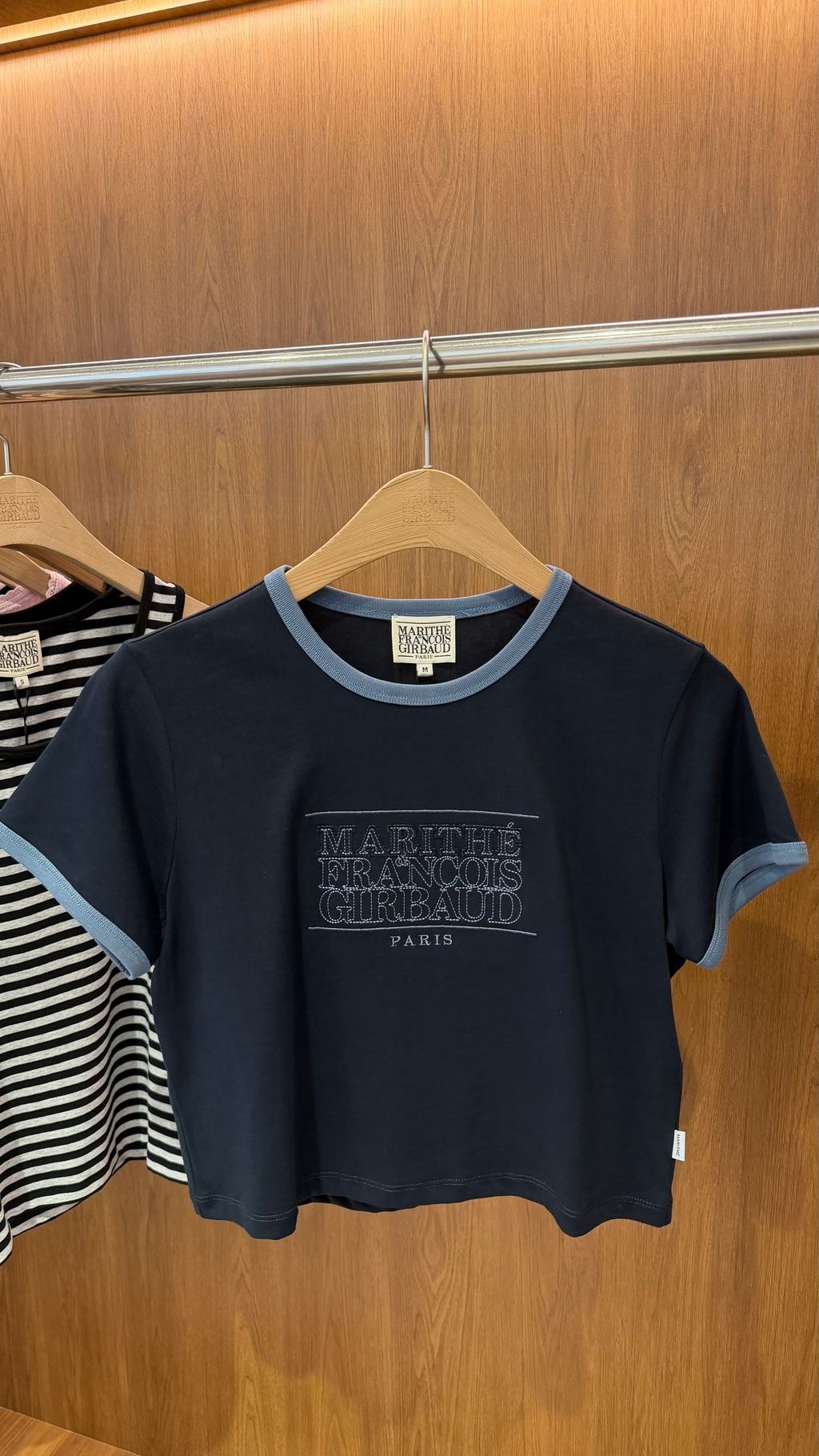 image_F1D73C8F-1985-46A1-8605-9429A4B66CEC_1784771507