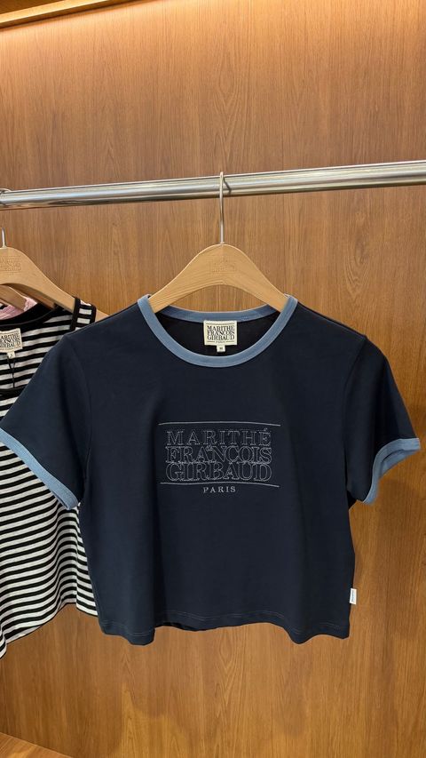 image_F1D73C8F-1985-46A1-8605-9429A4B66CEC_1784771507