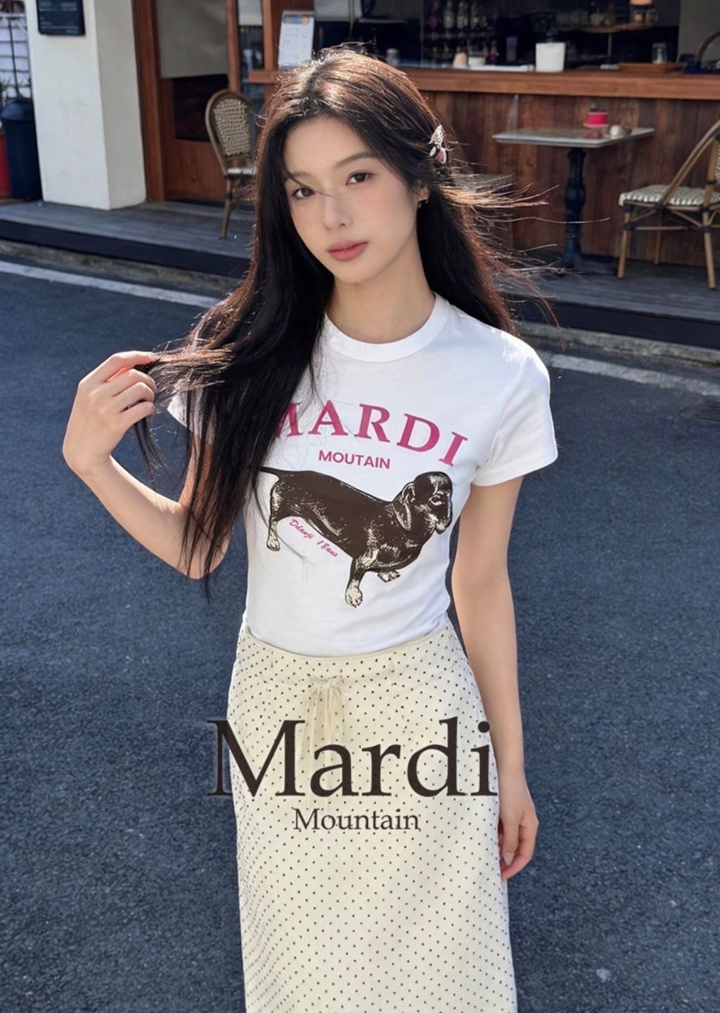 image_6B15E054-0C3E-4DFC-B85C-FE4FD483C446_1784828534