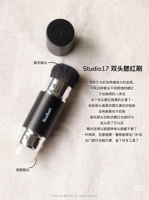 image_E6DED4D4-C9E0-4EDF-BDA4-13994630D7A8_1784971904