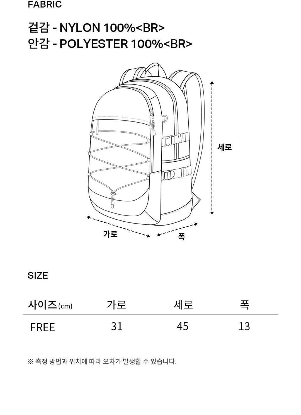 image_BF88BE60-1055-4AB7-8E8E-6E7710F01A6C_1785116735