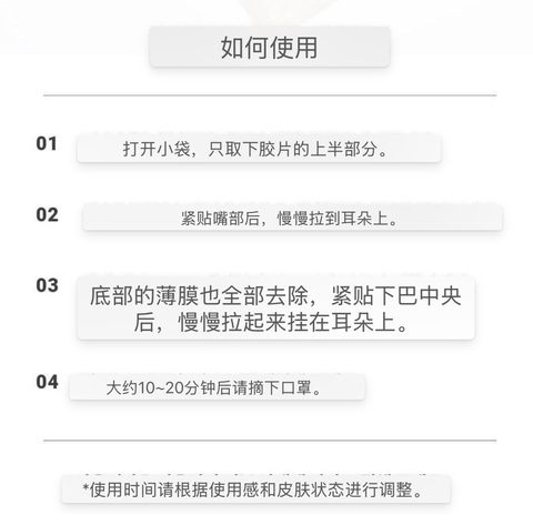 image_C33A84CD-9B81-49FA-AE3A-3F786DB9C786_1785134165