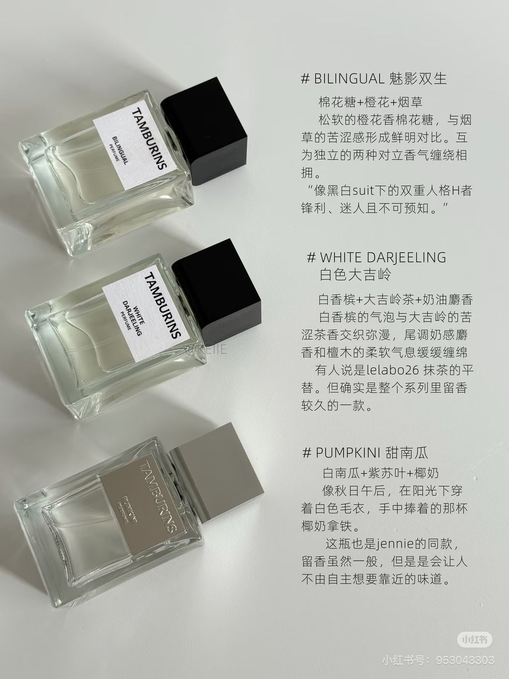image_3D8668BD-4B70-4E55-9048-968990C27729_1785163918