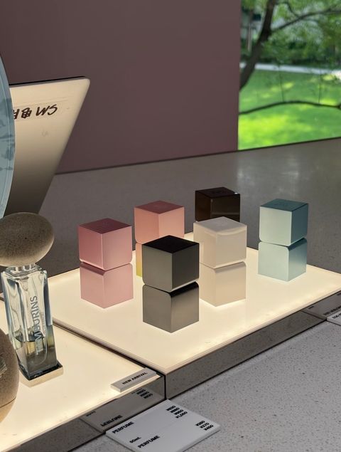 image_0CE5DF72-CE1C-4D0D-A4A7-5CA2E860991C_1785165972