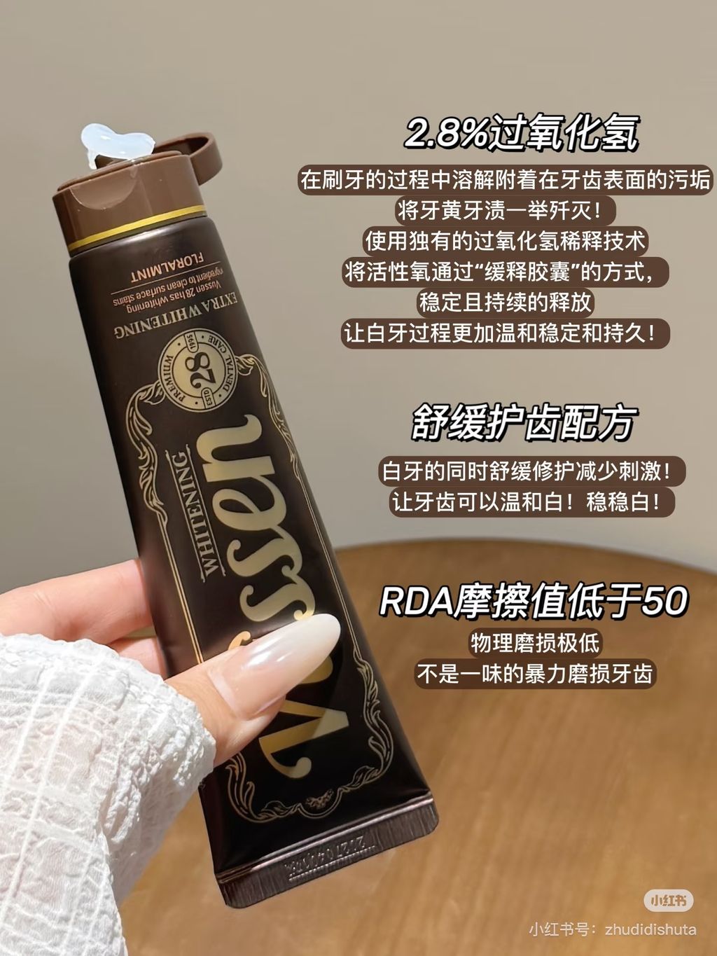 image_245CC5AD-4179-4A6C-BED7-FD5F4F2A7FD7_1785200817