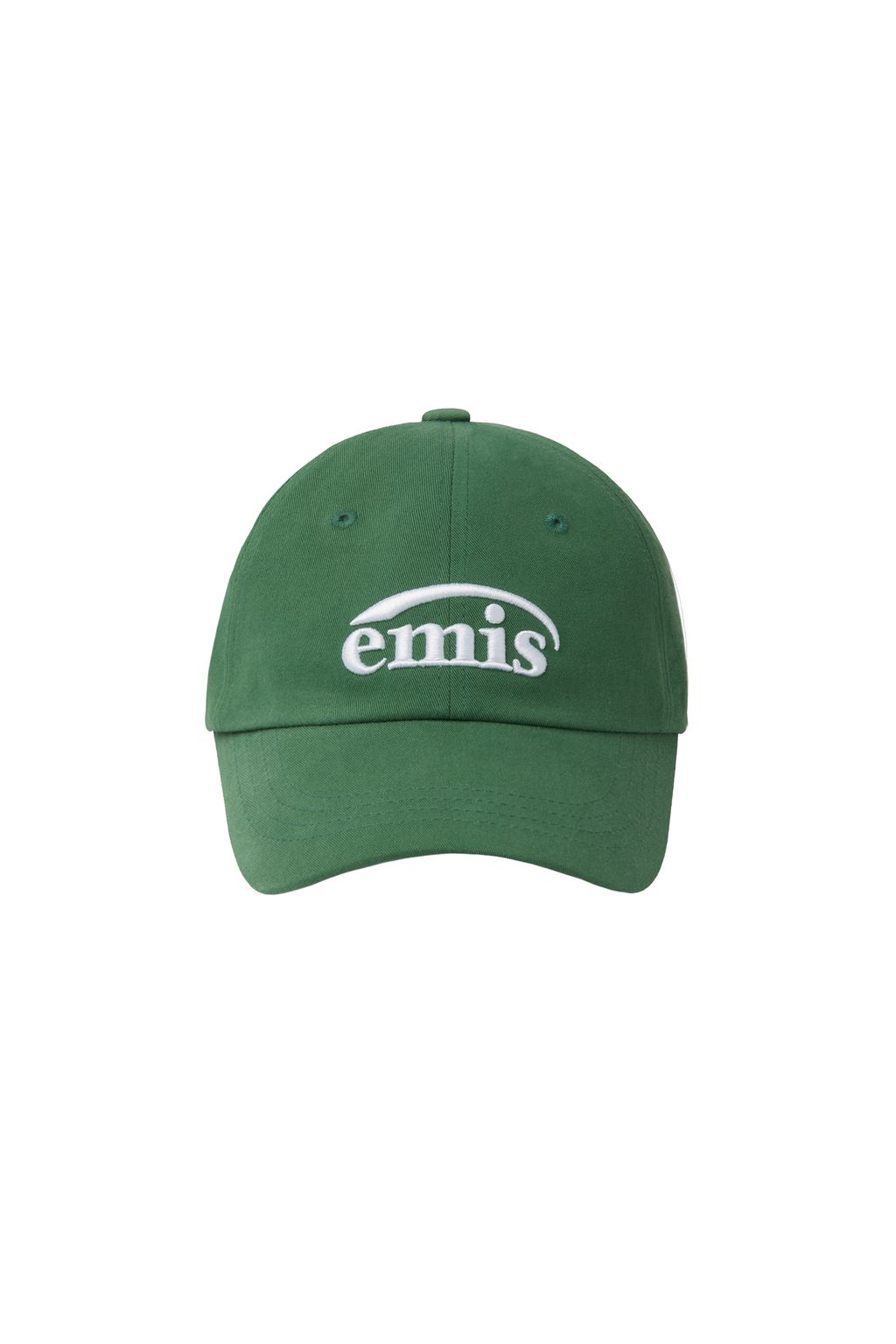 ec46f7728f89b1cafe206e73197a40d2