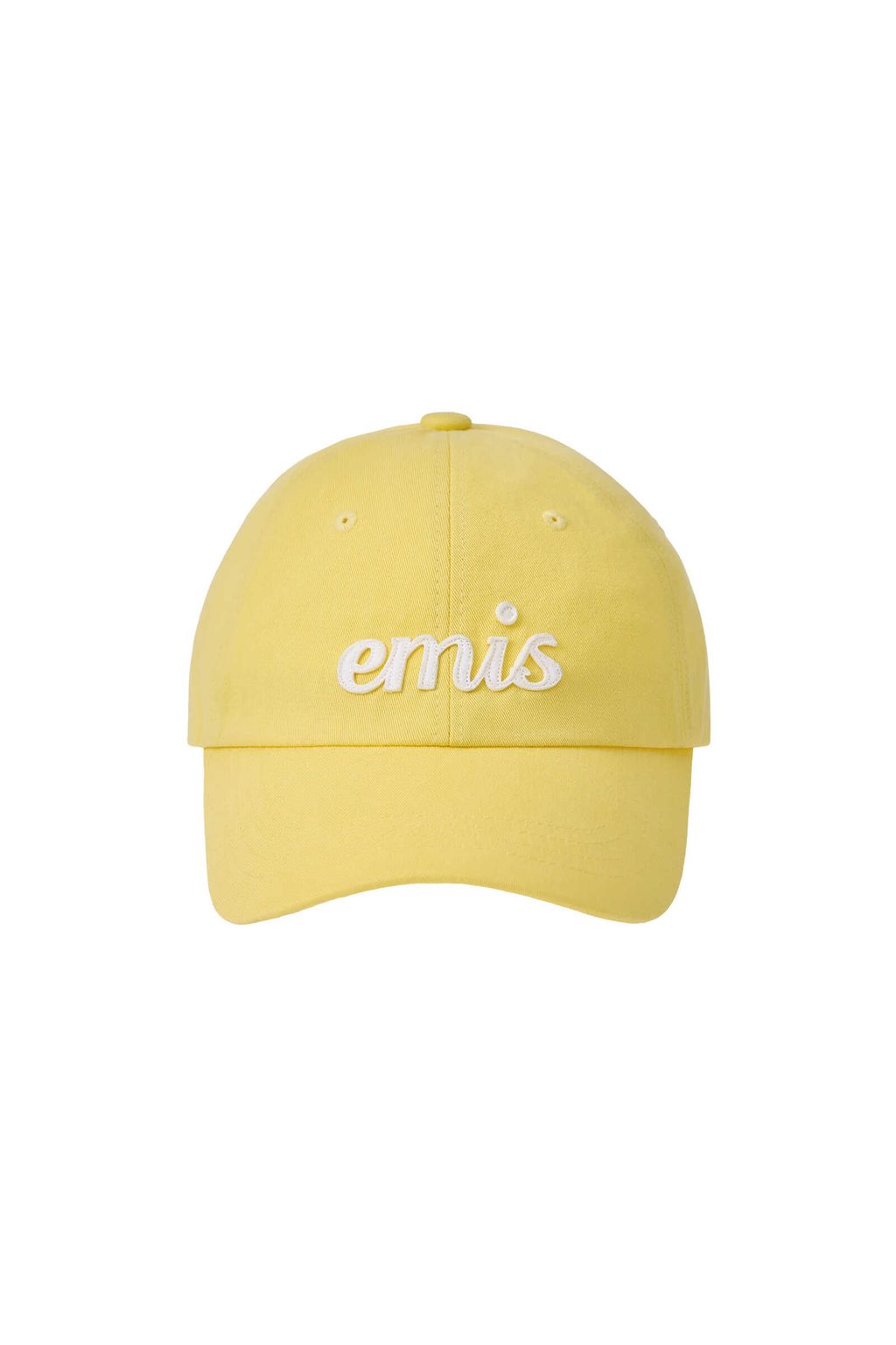e938e63f48a928dc23fd876f009d2247