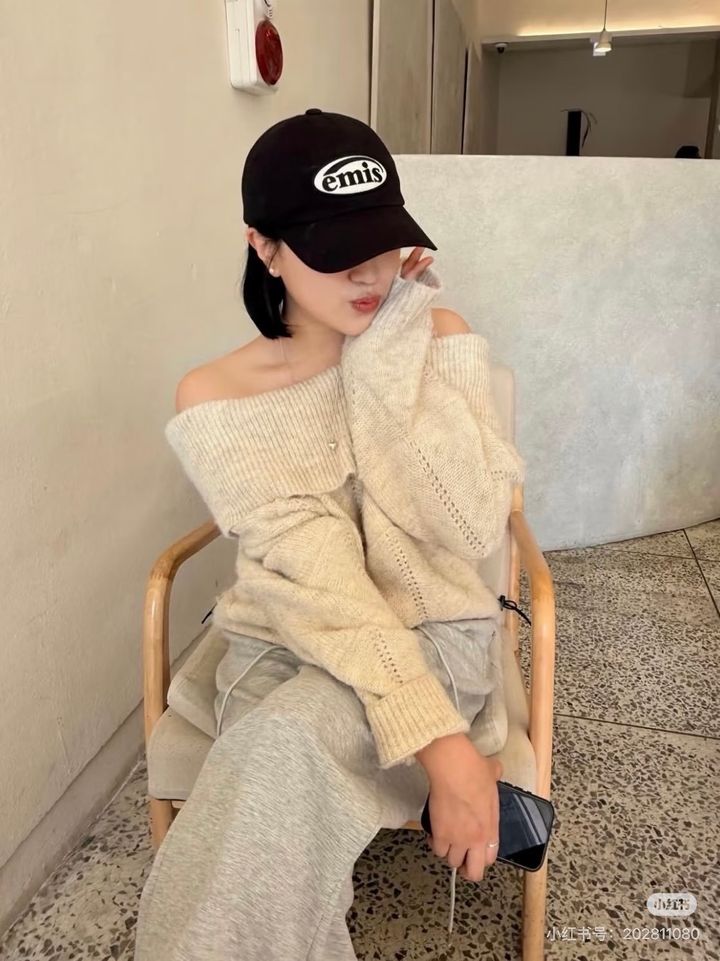 image_B9648F42-B793-4ADD-99F1-CC237FB07C3E_1785285857
