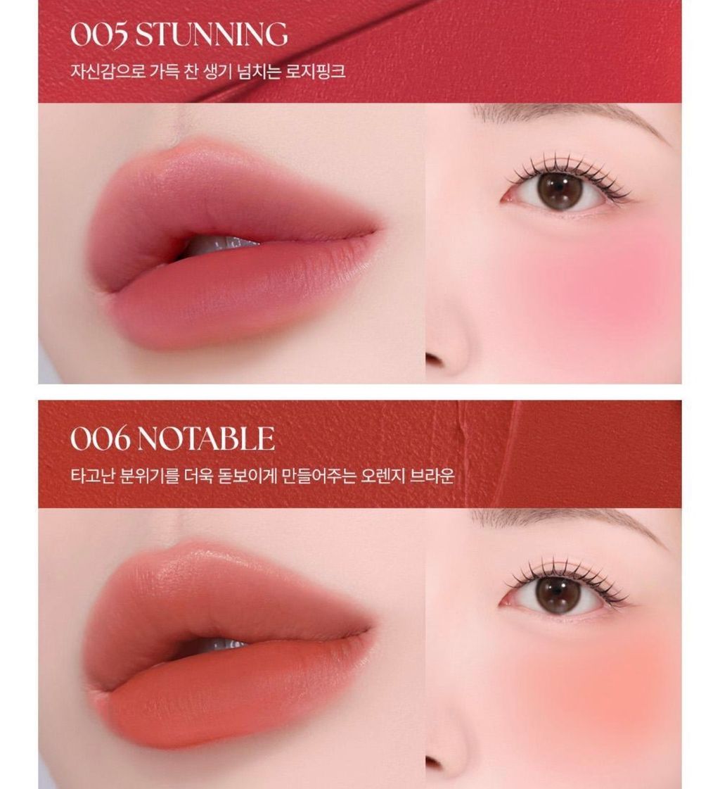 image_3457F650-8A38-4C41-9A19-75FA917A9108_1786003426