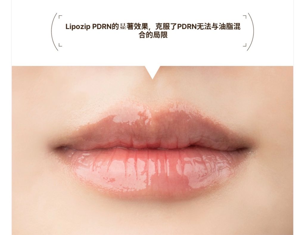 image_A8F3DE25-B77F-47AE-9C42-775B36BD9D0C_1786164363