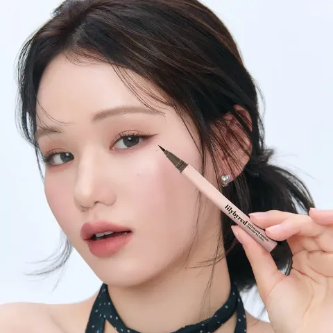 A00000019885115ko.jpg