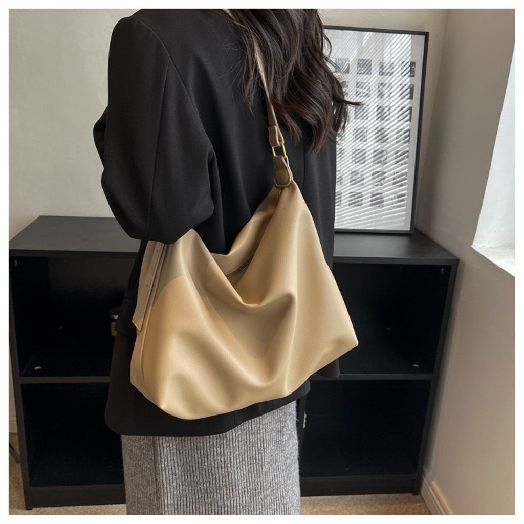 image_B21242DB-1F7C-4FAC-A325-1D184E99CA65_1787618982